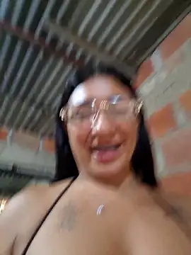 hot veteran01 online show from May 2026 10:50:01 PM