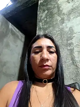 Snapshot of hot_veteran01 chatting on January 2026 11:06:02 AM hot veteran01 online show from January 2026 11:06:02 AM