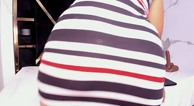 zara smitt online show from October 2025 11:45:02 AM