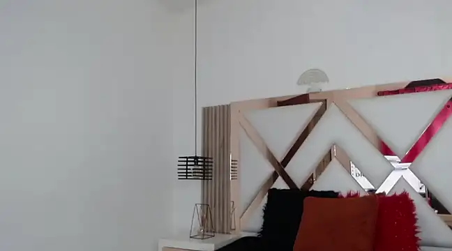 Noahoconor online show from February 2025 01:00:02 PM