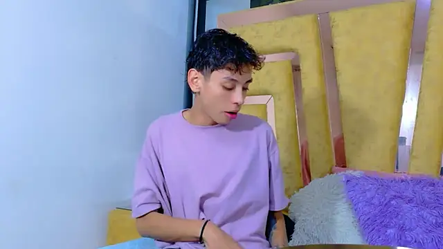 Snapshot of Noahoconor chatting on December 2025 07:41:01 PM Noahoconor online show from December 2025 07:41:01 PM