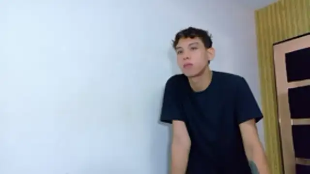 Snapshot of Noahoconor chatting on October 2025 12:59:01 PM Noahoconor online show from October 2025 12:59:01 PM