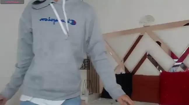 Noahoconor online show from February 2025 12:49:02 PM