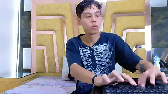 Noahoconor online show from October 2025 04:32:02 PM