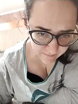 Dolcecurvy online show from March 2026 09:38:02 PM