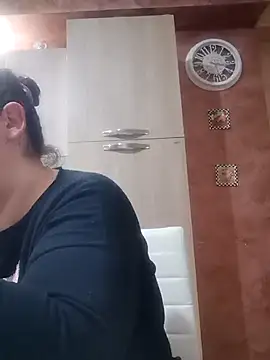 Dolcecurvy online show from March 2025 02:28:01 PM