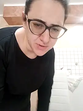 Dolcecurvy online show from November 2025 09:10:02 AM