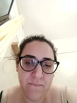 Dolcecurvy online show from January 2026 02:34:02 PM