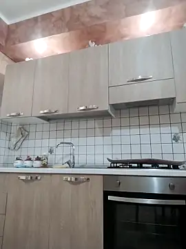 Dolcecurvy online show from September 2025 08:42:02 AM