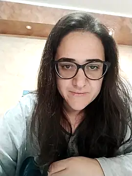 Dolcecurvy online show from November 2025 07:23:02 AM