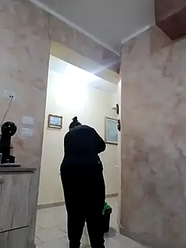 Dolcecurvy online show from November 2025 03:48:02 PM