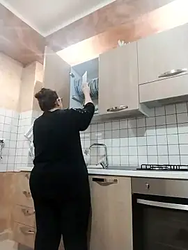 Dolcecurvy online show from January 2026 02:20:02 PM