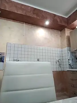 Dolcecurvy online show from October 2025 09:07:01 AM