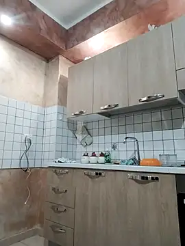 Dolcecurvy online show from November 2025 02:49:01 PM