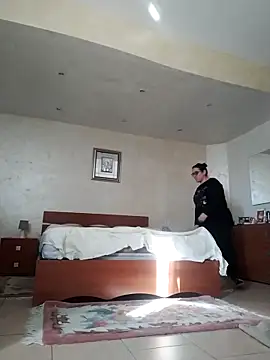 Dolcecurvy online show from December 2025 09:59:02 AM