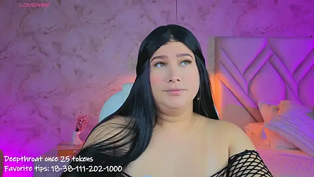 Snapshot of Leaa_Cox chatting on June 2026 08:47:01 PM Leaa Cox online show from June 2026 08:47:01 PM