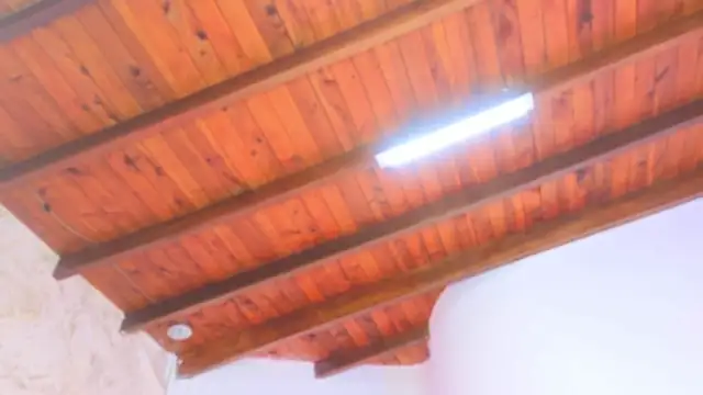 Snapshot of Leaa_Cox chatting on January 2026 03:57:02 AM Leaa Cox online show from January 2026 03:57:02 AM