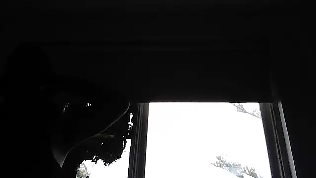 Snapshot of kinkyfag94 chatting on December 2025 08:16:02 AM kinkyfag94 online show from December 2025 08:16:02 AM