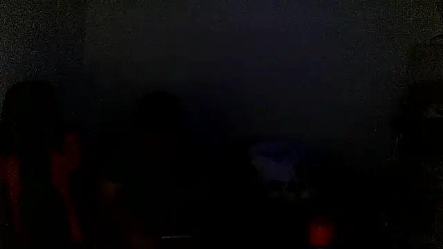 Snapshot of kinkyfag94 chatting on September 2025 07:23:01 PM kinkyfag94 online show from September 2025 07:23:01 PM