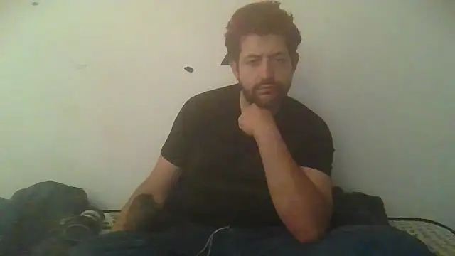 Snapshot of kinkyfag94 chatting on September 2025 06:15:01 PM kinkyfag94 online show from September 2025 06:15:01 PM