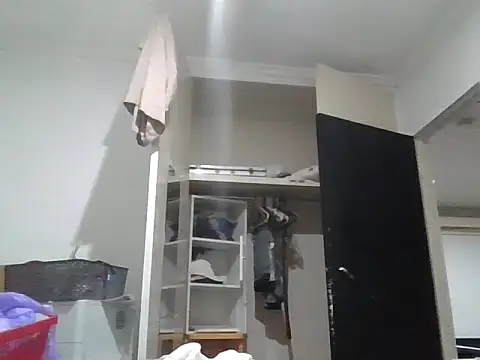 Snapshot of kinkyfag94 chatting on September 2025 02:16:02 PM kinkyfag94 online show from September 2025 02:16:02 PM