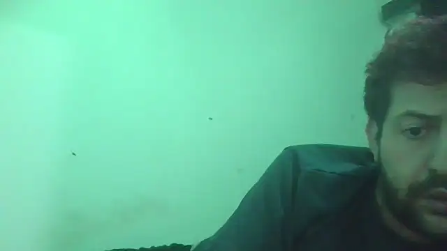 Snapshot of kinkyfag94 chatting on September 2025 02:12:01 PM kinkyfag94 online show from September 2025 02:12:01 PM