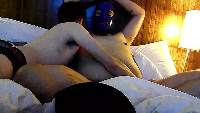 Snapshot of kinkyfag94 chatting on January 2026 01:39:01 PM kinkyfag94 online show from January 2026 01:39:01 PM
