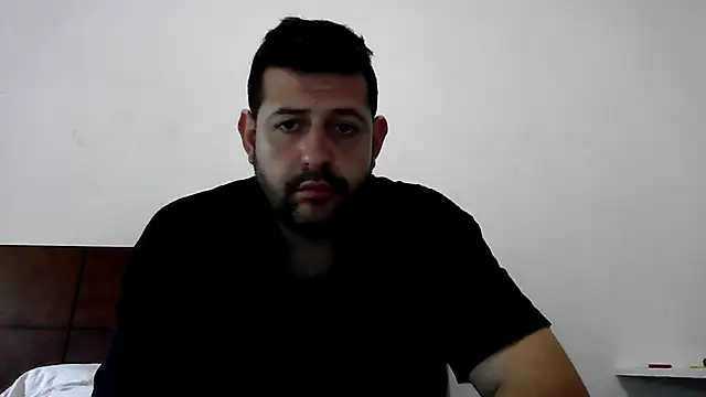 Snapshot of kinkyfag94 chatting on December 2025 08:57:02 PM kinkyfag94 online show from December 2025 08:57:02 PM