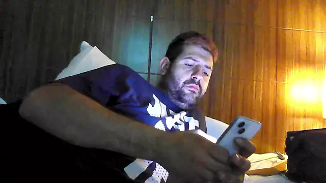Snapshot of kinkyfag94 chatting on January 2026 09:24:01 AM kinkyfag94 online show from January 2026 09:24:01 AM