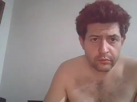 Snapshot of kinkyfag94 chatting on October 2025 12:28:01 PM kinkyfag94 online show from October 2025 12:28:01 PM