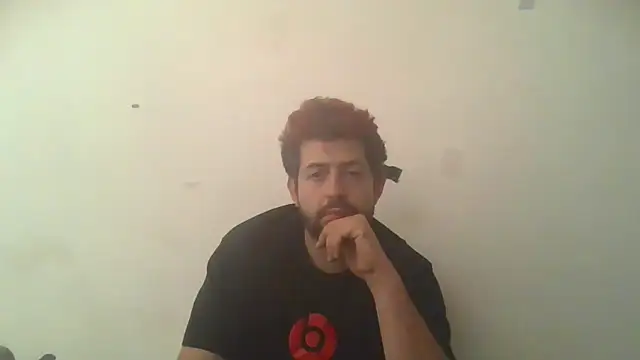 Snapshot of kinkyfag94 chatting on September 2025 12:44:02 PM kinkyfag94 online show from September 2025 12:44:02 PM