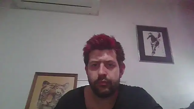 Snapshot of kinkyfag94 chatting on September 2025 11:06:02 AM kinkyfag94 online show from September 2025 11:06:02 AM