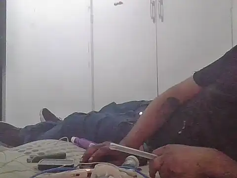 Snapshot of kinkyfag94 chatting on September 2025 02:34:01 PM kinkyfag94 online show from September 2025 02:34:01 PM