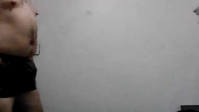 Snapshot of kinkyfag94 chatting on December 2025 03:22:02 AM kinkyfag94 online show from December 2025 03:22:02 AM