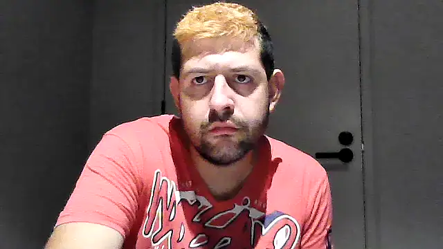 Snapshot of kinkyfag94 chatting on January 2026 12:01:01 PM kinkyfag94 online show from January 2026 12:01:01 PM
