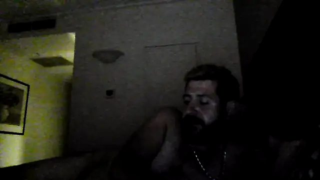 Snapshot of kinkyfag94 chatting on February 2026 02:17:02 PM kinkyfag94 online show from February 2026 02:17:02 PM