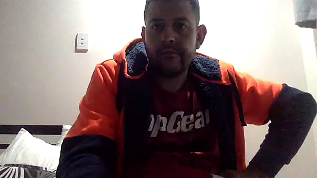 Snapshot of kinkyfag94 chatting on May 2026 07:18:01 PM kinkyfag94 online show from May 2026 07:18:01 PM