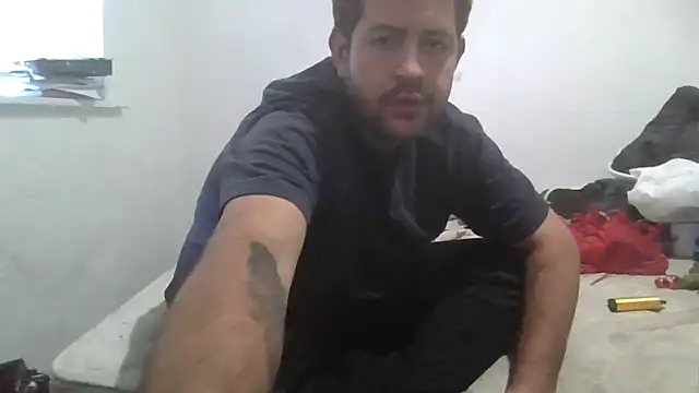 Snapshot of kinkyfag94 chatting on September 2025 05:41:01 AM kinkyfag94 online show from September 2025 05:41:01 AM