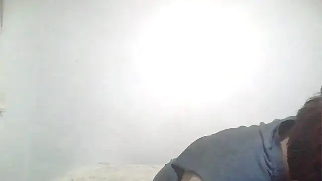 Snapshot of kinkyfag94 chatting on September 2025 09:31:02 AM kinkyfag94 online show from September 2025 09:31:02 AM