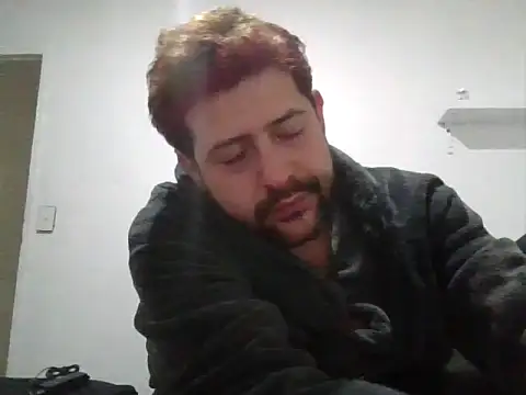 Snapshot of kinkyfag94 chatting on September 2025 08:09:02 PM kinkyfag94 online show from September 2025 08:09:02 PM