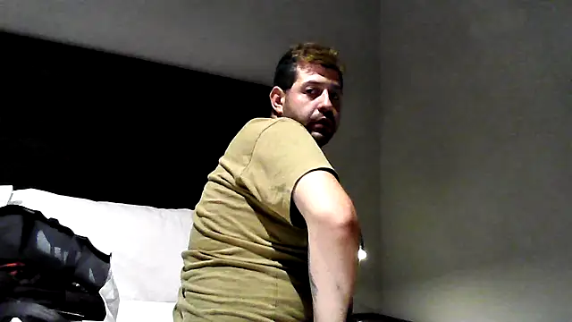Snapshot of kinkyfag94 chatting on January 2026 11:16:02 AM kinkyfag94 online show from January 2026 11:16:02 AM