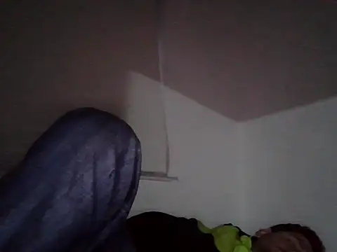 Snapshot of kinkyfag94 chatting on September 2025 08:25:01 AM kinkyfag94 online show from September 2025 08:25:01 AM