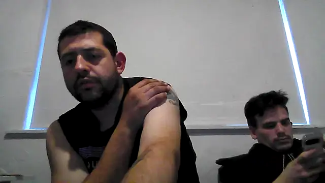 Snapshot of kinkyfag94 chatting on November 2025 08:46:01 AM kinkyfag94 online show from November 2025 08:46:01 AM