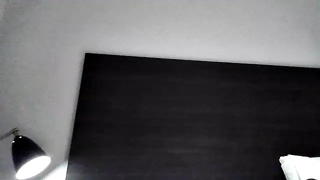 Snapshot of kinkyfag94 chatting on January 2026 05:27:02 PM kinkyfag94 online show from January 2026 05:27:02 PM