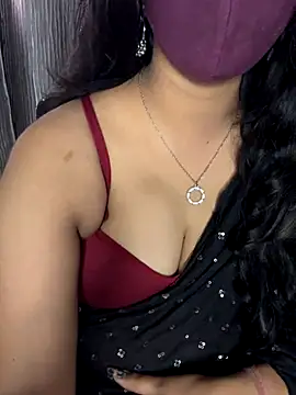 Dishasarmaa05 online show from November 2025 03:28:02 PM