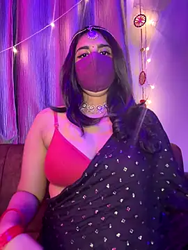 Dishasarmaa05 online show from September 2025 05:24:02 PM