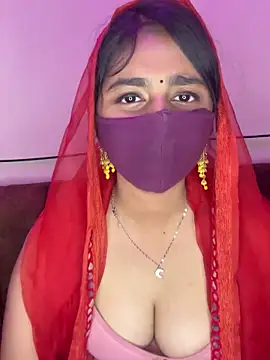 Dishasarmaa05 online show from March 2025 08:25:01 PM