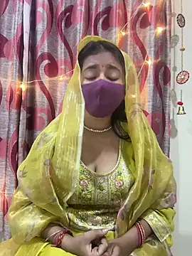 Dishasarmaa05 online show from February 2025 02:24:02 PM