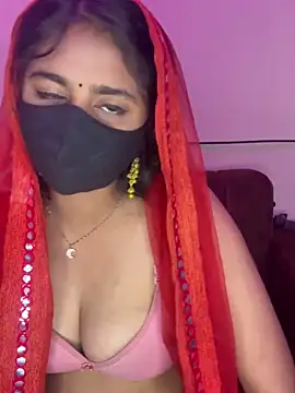 Dishasarmaa05 online show from March 2025 05:20:01 PM