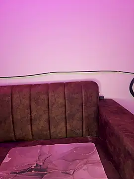 Dishasarmaa05 online show from March 2025 05:04:02 PM